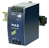 product image QS10.241