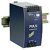 product image QS10.241-C1