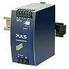 product image QS10.241-A1