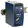 product image QS10.301