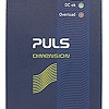 product image QS10.481
