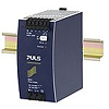 product image QS10.481-D1