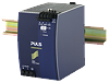 product image QS20.241