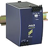 product image QS20.241-C1