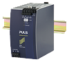 product image QS20.244