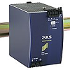product image QS20.361