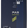 product image QS20.481