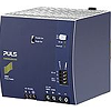 product image QS40.241