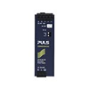 product image CP10.241-R1