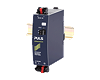 product image CP10.241-R2