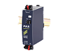 product image CP10.242-R2