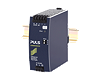 product image CP20.241-R1