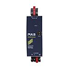 product image CP20.241-R2