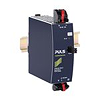 product image CP20.241-R2-C1