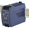 product image ML30.106