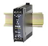 product image ML30.241