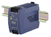 product image ML50.109