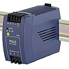 product image ML50.100