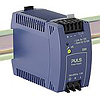 product image ML50.102