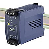 product image ML50.111