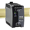 product image ML60.121