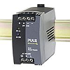 product image ML60.241