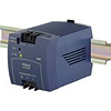 product image ML100.100