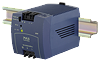 product image ML100.102