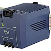 product image ML100.105
