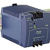 product image ML100.109
