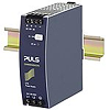 product image CT5.121