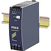 product image CT5.241