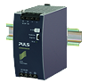 product image CT10.241
