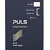 product image CT10.241-C1
