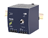 product image QT40.241-B2