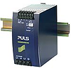 product image QT20.241