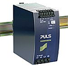 product image QT20.361