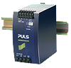 product image QT20.481