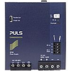 product image QT40.241