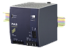 product image QT40.361
