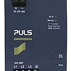 product image XT40.241