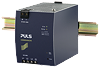 product image XT40.361