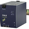 product image XT40.362