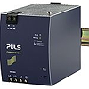 product image XT40.481