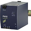 product image XT40.482