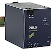 product image XT40.721