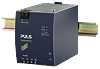 product image XT40.722