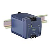 product image ML90.200