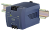 product image ML100.200