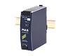 product image CP10.241-60